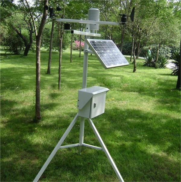 全省森林督查暨森林資源管理“一張圖”年度更新